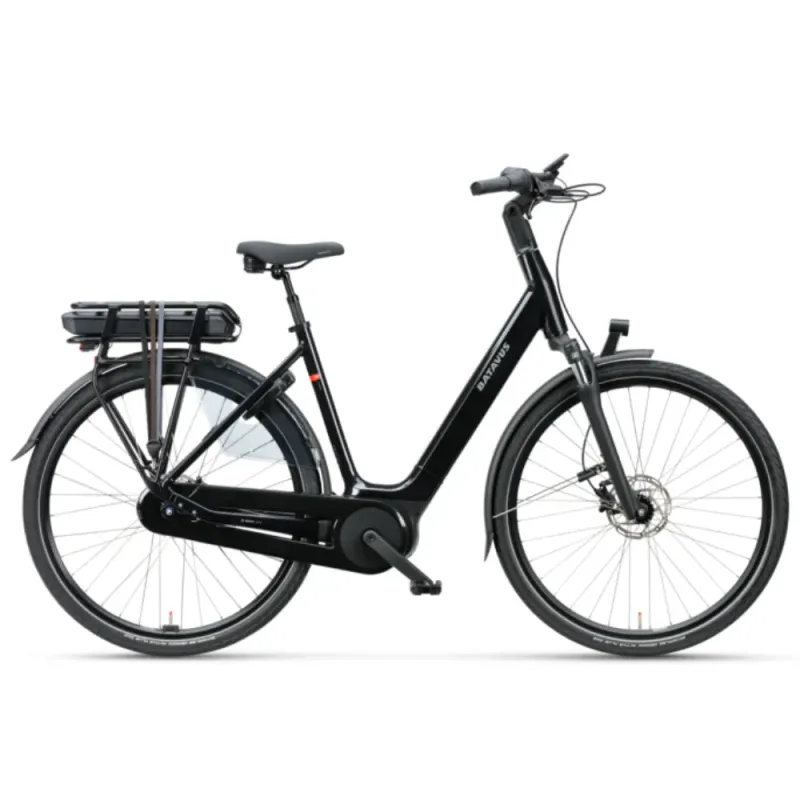 Velo-electrique-Batavus-Finez-E-Go.webp Vélo électrique Batavus Finez E-Go – Image 1