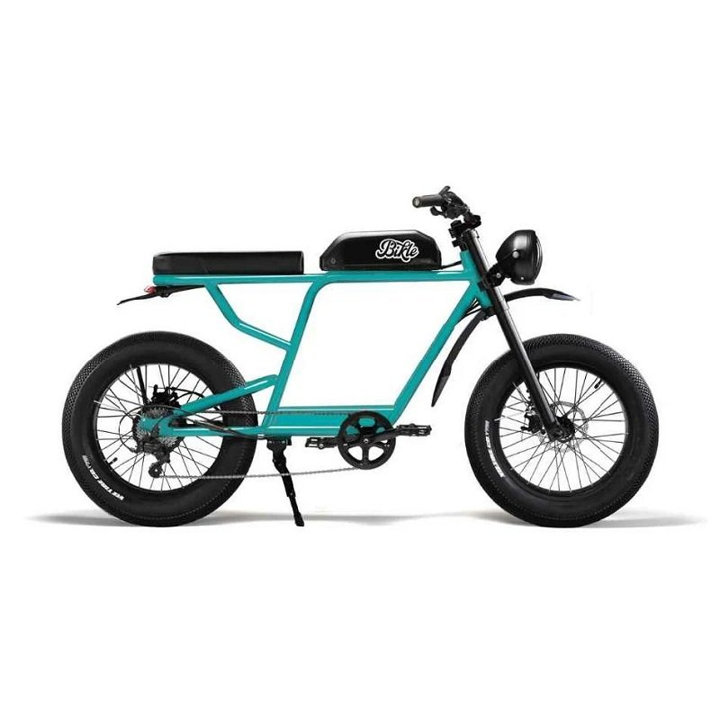 Velo-electrique-Bikle-modele-R.jpg Vélo électrique Bikle modèle R – Image 1