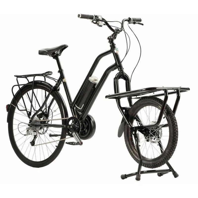 Velo-electrique-Bocyclo-Cargo-Compact.jpg Vélo électrique Bocyclo Cargo Compact – Image 1