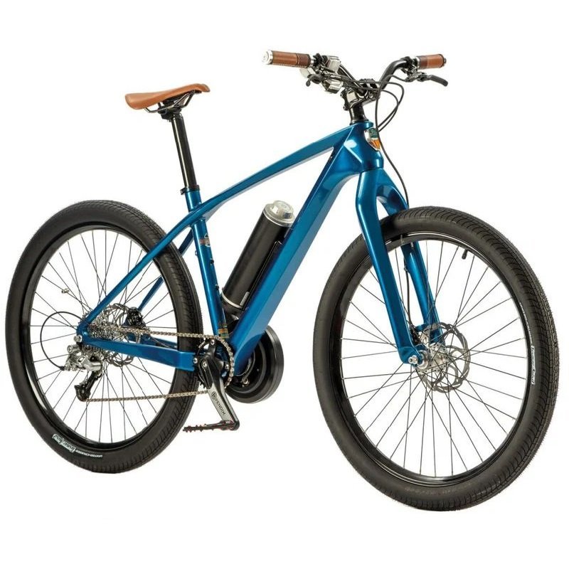 Velo-electrique-Bocyclo-Fitness-Urbain.jpg Vélo électrique Bocyclo Fitness Urbain – Image 1
