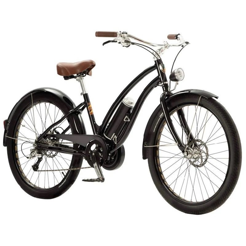 Velo-electrique-Bocyclo-Hermitage-Confort.jpg Vélo électrique Bocyclo Hermitage Confort 10 vitesses – Image 1