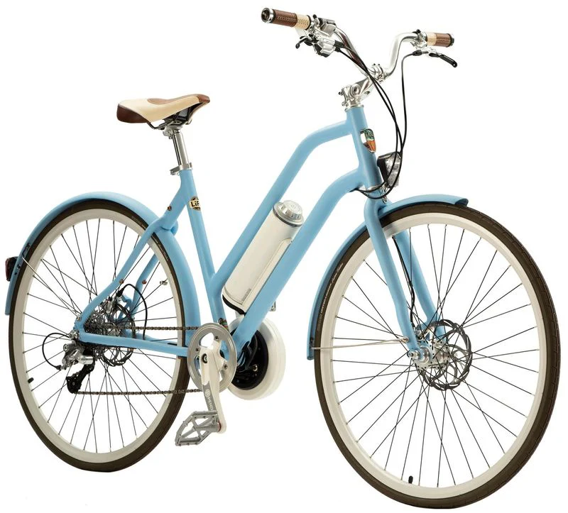 Velo-electrique-Bocyclo-Life-Confort-1.webp Vélo électrique Bocyclo Life Confort – Image 1
