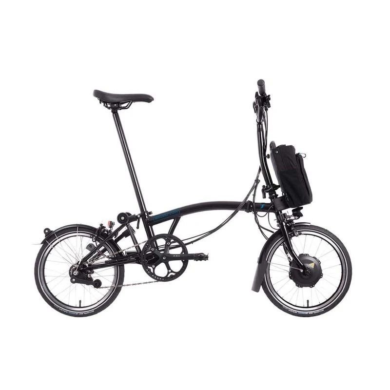 Velo-electrique-Brompton-Electric-C-Line-Explore-compressed.jpg Vélo électrique Brompton Electric C Line Explore – Image 1