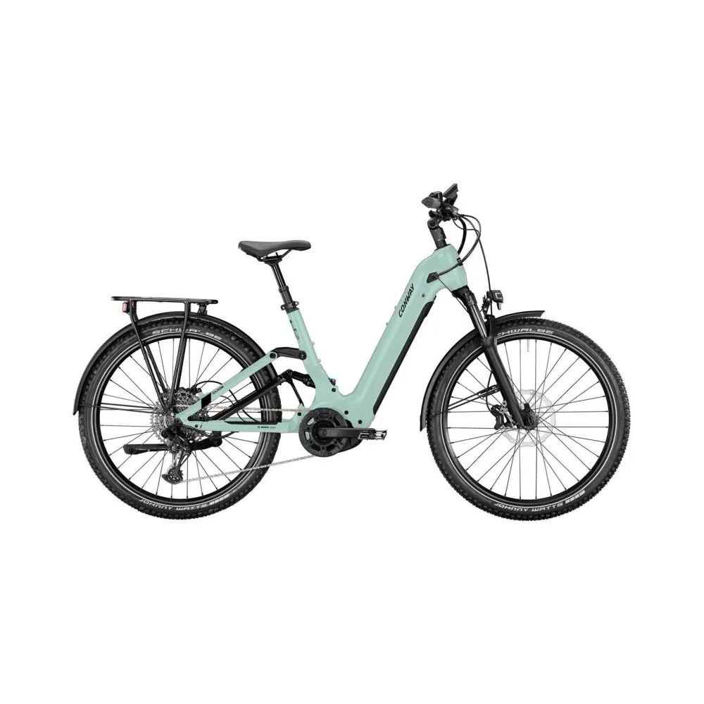 Velo-electrique-Conway-Cairon-C-FS-2.0-wave-1.webp Vélo électrique Conway Cairon C FS 2.0 wave – Image 1