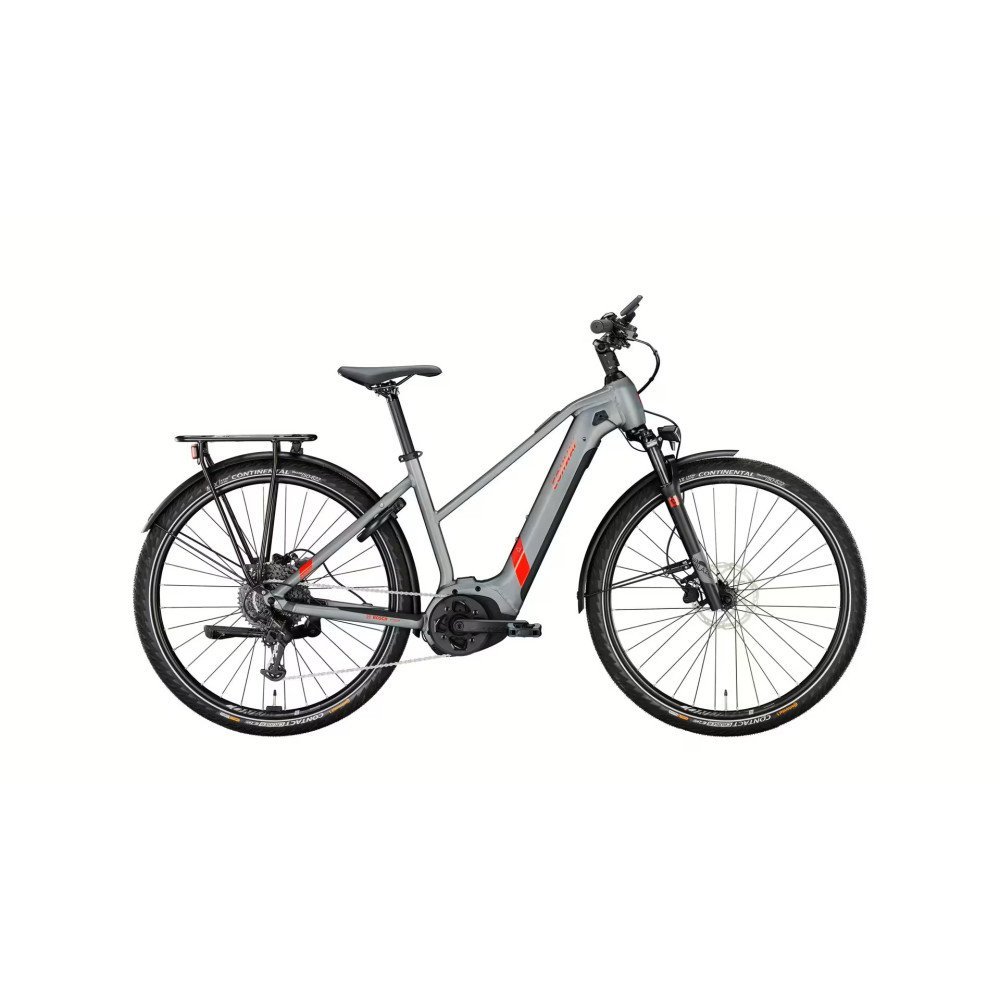 Velo-electrique-Conway-Cairon-T-2.0.jpg Vélo électrique Conway Cairon T 2.0 625 Trapèze – Image 1