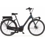 Vélo électrique Cortina E-Common Family – Image 6