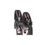 Vélo électrique Cortina E-Common Family – Image 2