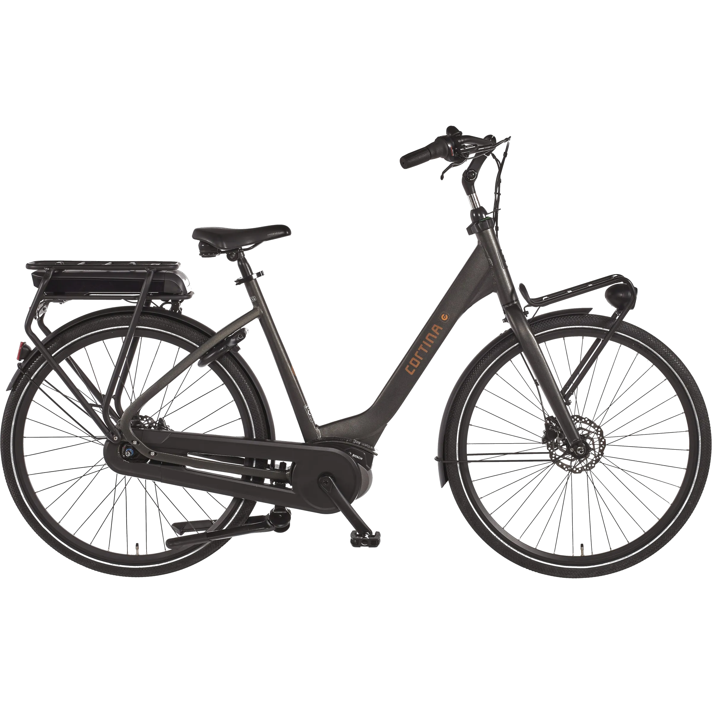 Velo-electrique-Cortina-E-Common-Family.webp Vélo électrique Cortina E-Common Family – Image 1