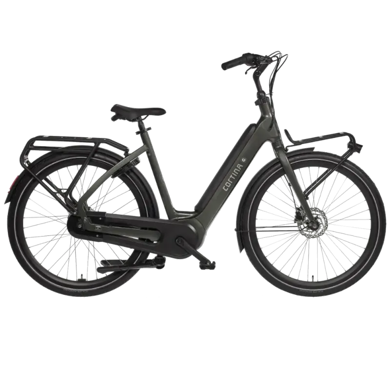 Velo-electrique-Cortina-E-Common-Integrated-Family.webp Vélo électrique Cortina E-Common Integrated Family – Image 1