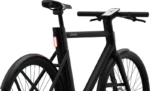 Vélo électrique Cowboy Classic – Image 6