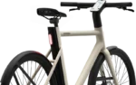 Vélo électrique Cowboy Cruiser – Bild 8