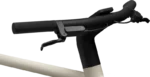 Vélo électrique Cowboy Cruiser – Bild 7