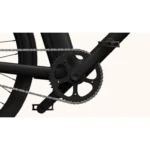 Vélo électrique Cowboy Cruiser ST – Image 11