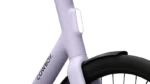 Vélo électrique Cowboy Cruiser ST – Image 8