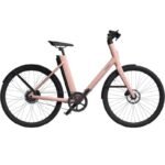 Vélo électrique Cowboy Cruiser ST – Image 3