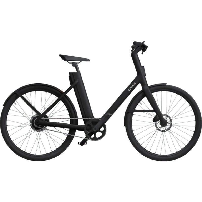Velo-electrique-Cowboy-Cruiser-ST.jpg Vélo électrique Cowboy Cruiser ST – Image 1