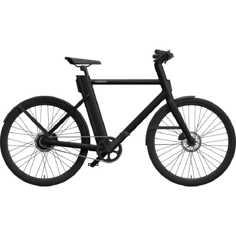 Velo-electrique-Cowboy-Cruiser.jpg Vélo électrique Cowboy Cruiser – Bild 1