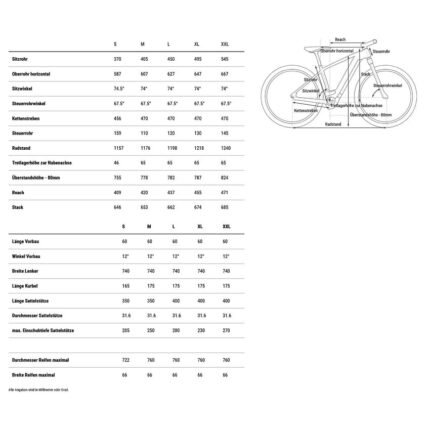 Velo electrique Cube Reaction Hybrid Performance 600 2.jpg