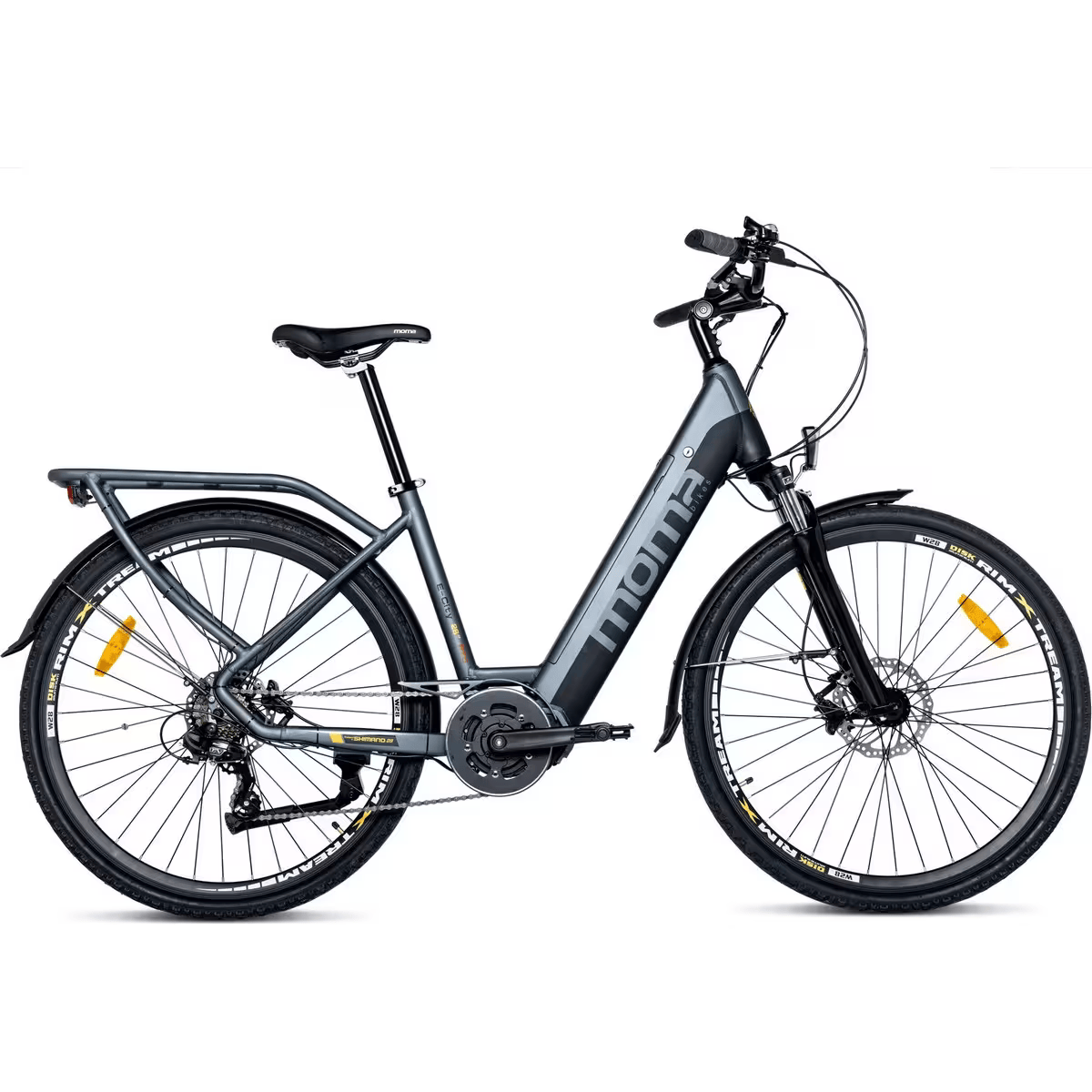 Velo-electrique-EBike-28-PRO-Moteur-central-2.png Vélo électrique Moma EBike 28 PRO – Image 1