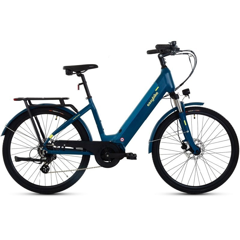 Velo-electrique-Easybike-EasyCity-Max-D8-26.jpg Vélo électrique Easybike EasyCity Max D8 26 – Image 1