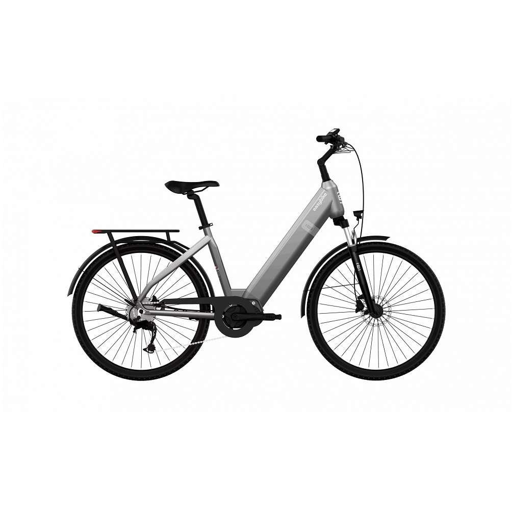 Velo-electrique-Easybike-EasyCity-Max-gris-compressed.jpg Vélo électrique Easybike EasyCity Max – Image 1