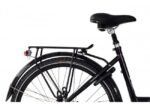 Vélo électrique Easybike EasyCity Pro N8 2024 – Image 5
