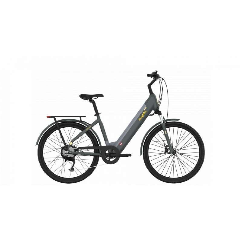 Velo-electrique-Easybike-EasyCity-Street-vert-compressed.jpg Vélo électrique Easybike EasyCity Street – Image 1