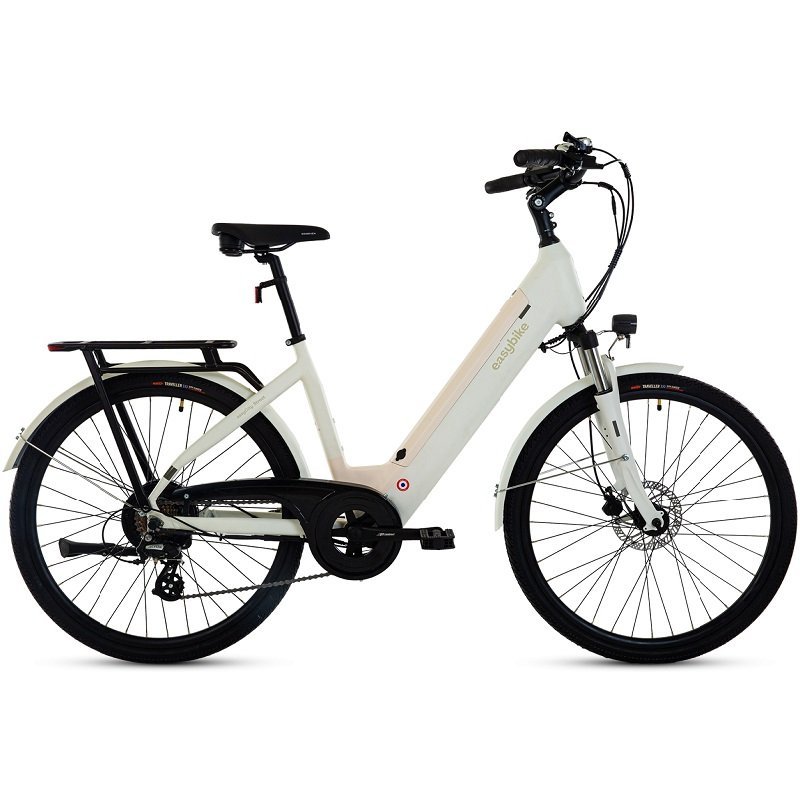 Velo-electrique-Easycity-Street-D7.jpg Vélo électrique Easycity Street D7 360Wh 2025 – Image 1