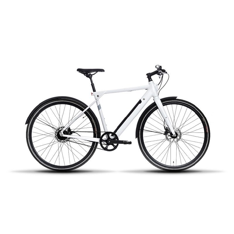 Velo-electrique-Ellipse-E1-3.jpg Vélo électrique Ellipse E1 – Image 1