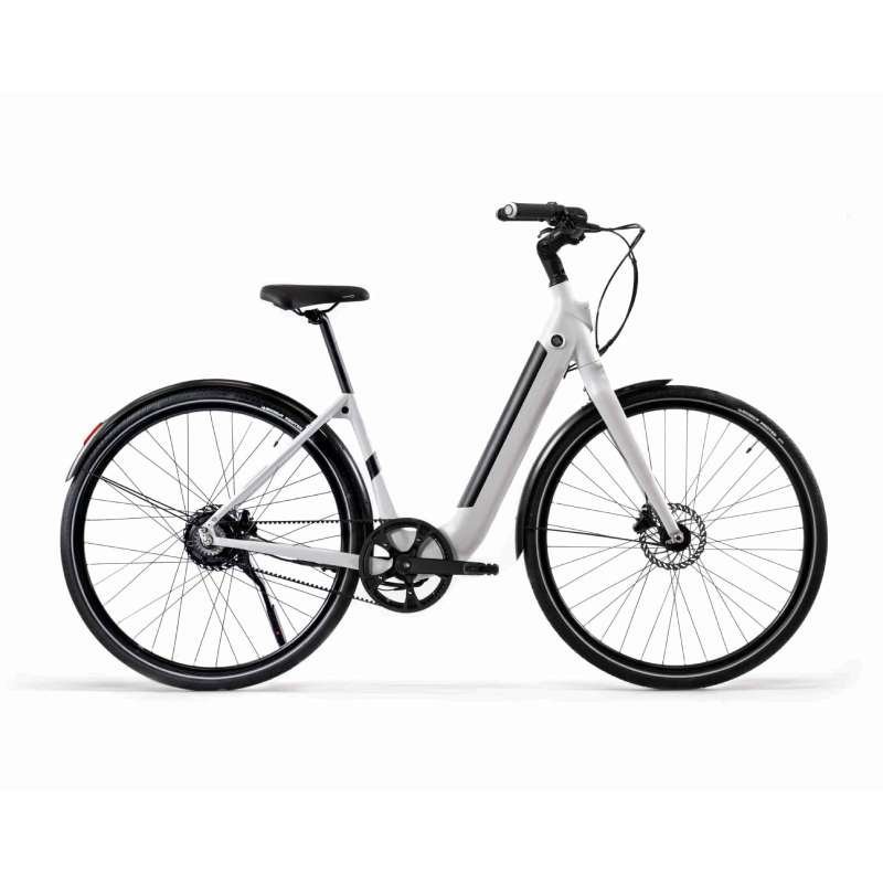 Velo-electrique-Ellipse-E2-ST.jpg Vélo électrique Ellipse E2 ST – Image 1