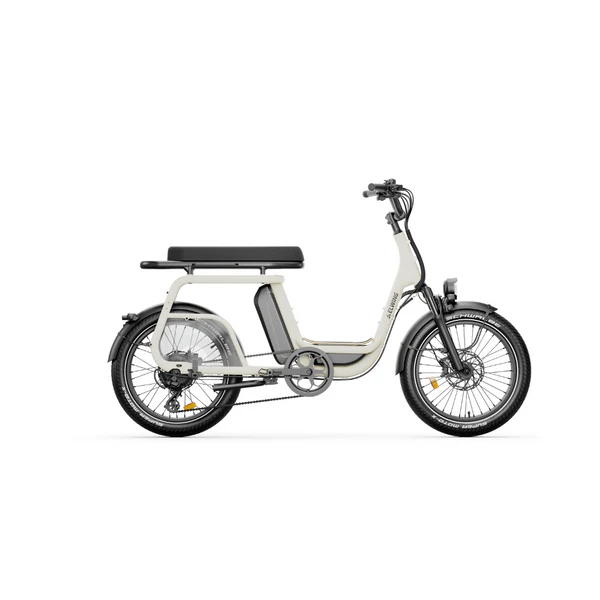 Velo-electrique-Elwing-Ritmic-Duo.webp Vélo électrique Elwing Ritmic Duo – Image 1