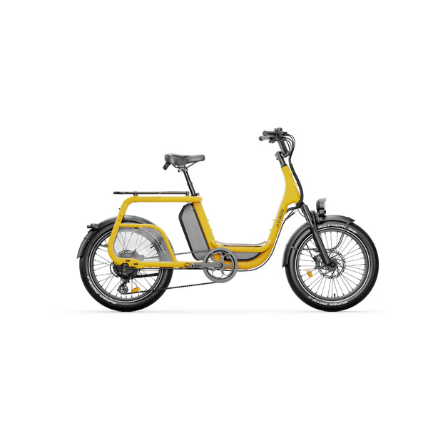 Velo-electrique-Elwing-Ritmic-Solo-2.webp Vélo électrique Elwing Ritmic Solo – Image 1