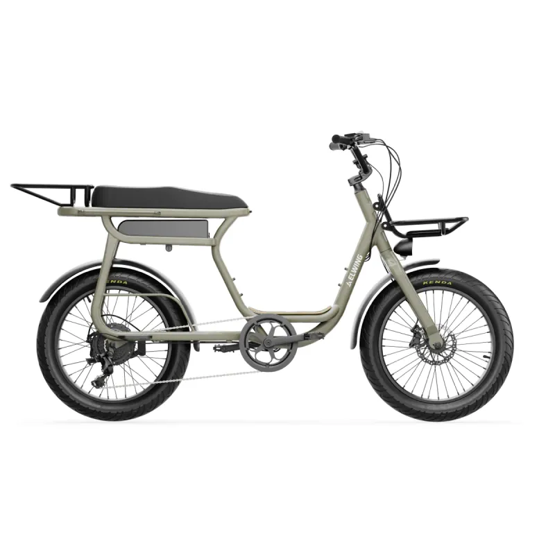 Velo-electrique-Elwing-Yuvy-Compact-Cargo-4.webp Vélo électrique Elwing Yuvy Compact Cargo – Bild 1
