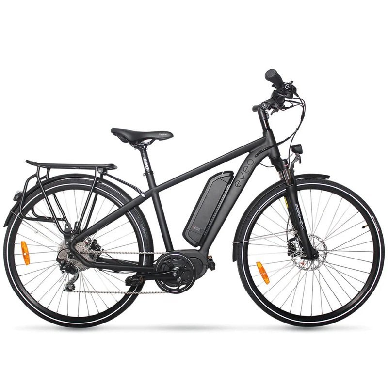 Velo-electrique-Eveo-650.jpg Vélo électrique Eveo 650 – Image 1