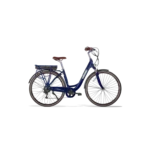 Vélo électrique Folio Brumaire – Image 6