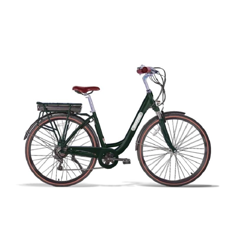 Velo-electrique-Folio-Brumaire.jpg Vélo électrique Folio Brumaire – Image 1