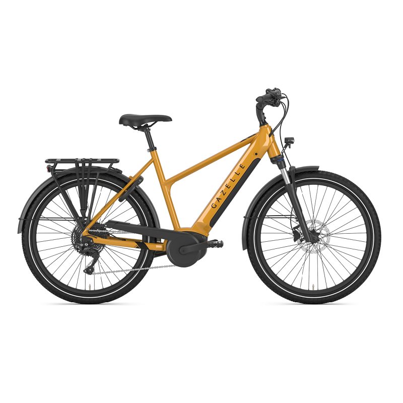 Velo-electrique-Gazelle-MEDEO-T10-HMB-Edition-1.png Vélo électrique Gazelle MEDEO T10 HMB Édition – Image 1