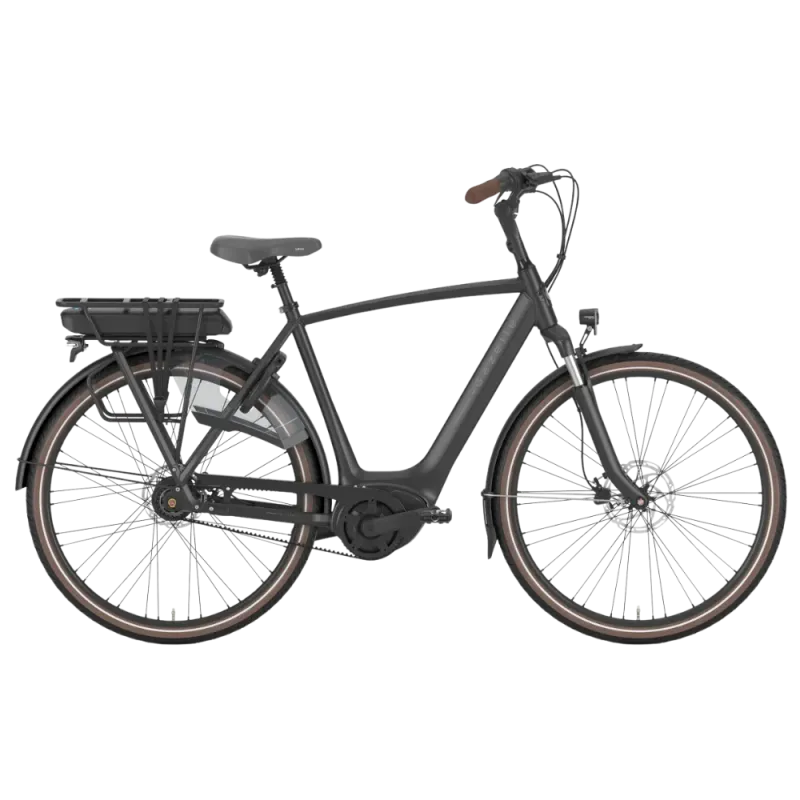 Velo-electrique-Gazelle-Orange-C8-4.webp VTC électrique Gazelle Orange C8+ – Image 1