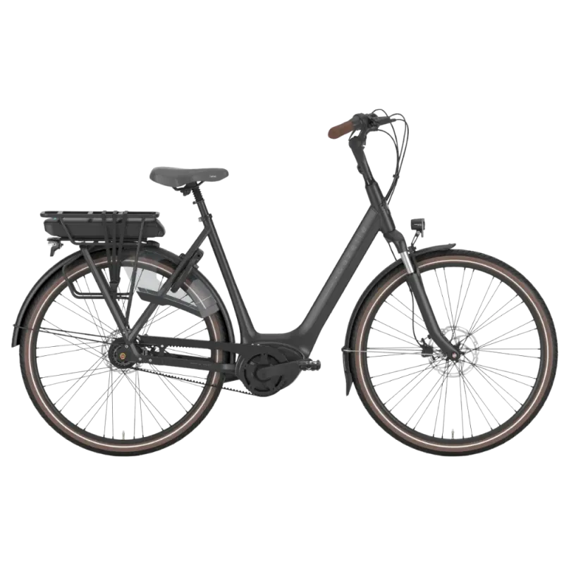 Velo-electrique-Gazelle-Orange-C8.webp Vélo électrique Gazelle Orange C8+ HMB – Image 1