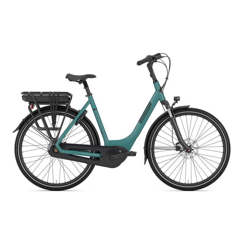 Velo-electrique-Gazelle-Paris-C7.jpg Vélo électrique Gazelle Paris C7+ – Image 1