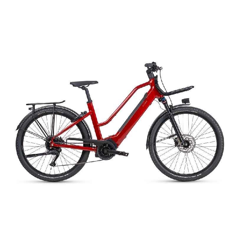 Velo-electrique-Gitane-G-Life-INTENSE-Mixte-compressed.jpg Vélo électrique Gitane G-Life INTENSE Mixte – Image 1