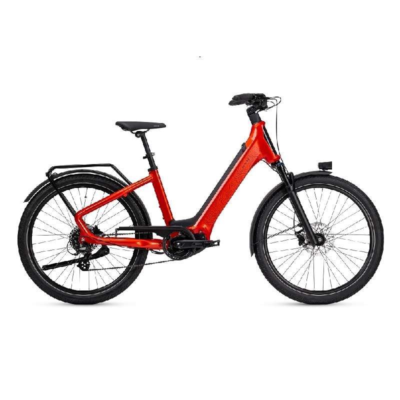 Velo-electrique-Gitane-G-Life-URBAN-2-compressed-1.jpg Vélo électrique Gitane G-Life URBAN 2.1 – Image 1