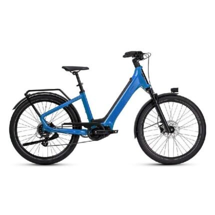 Velo electrique Gitane G Life URBAN 2 compressed 2.jpg