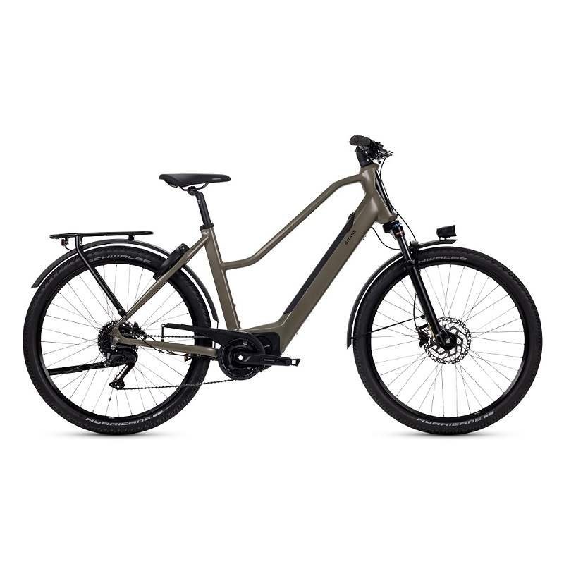 Velo-electrique-Gitane-G-Life-XR-1-compressed.jpg Vélo électrique Gitane G-Life XR 1.1 – Image 1
