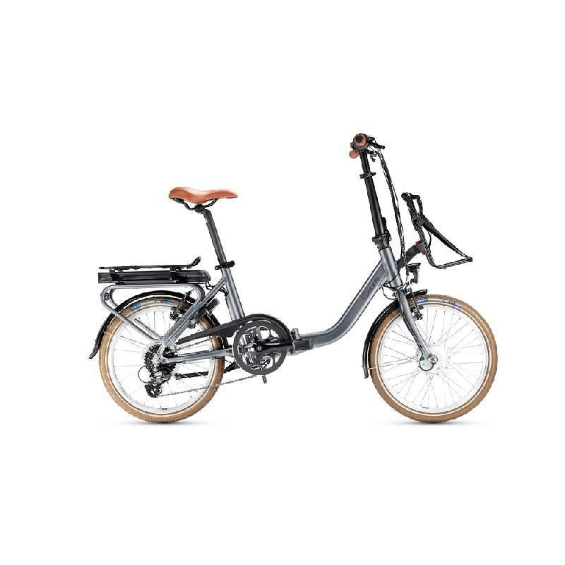 Velo-electrique-Gitane-e-NOMAD-compressed.jpg Vélo électrique Gitane e-NOMAD – Image 1