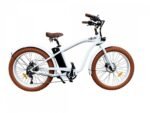 Vélo Gorille Mâle – Image 2