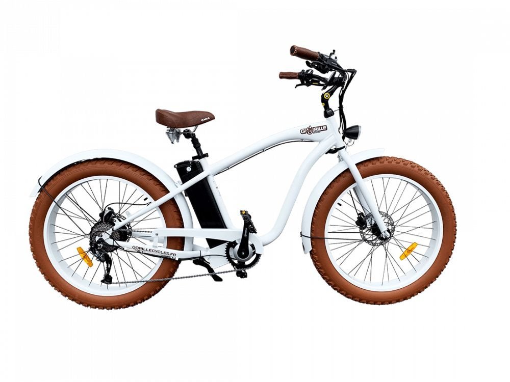 Velo-electrique-Gorille-Male-1-compressed.jpg Fatbike électrique Gorille Mâle – Image 1