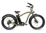 Vélo Gorille Mâle – Image 3