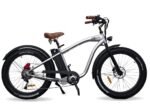 Vélo Gorille Mâle – Image 4