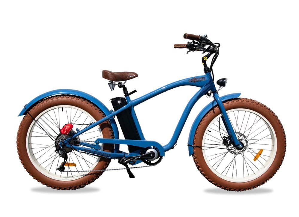 Velo-electrique-Gorille-Male-5-compressed.jpg Vélo Gorille Mâle – Image 1